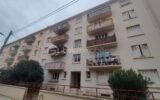 Appartement à vendre à Perpignan