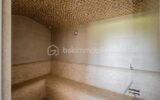 Maison à vendre à Meximieux