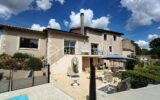 Maison à vendre à Poitiers