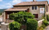 Maison à vendre à La tour sur orb — Vue nature — photo 27