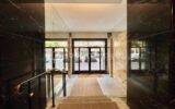 Appartement à vendre à Paris 17e arrondissement