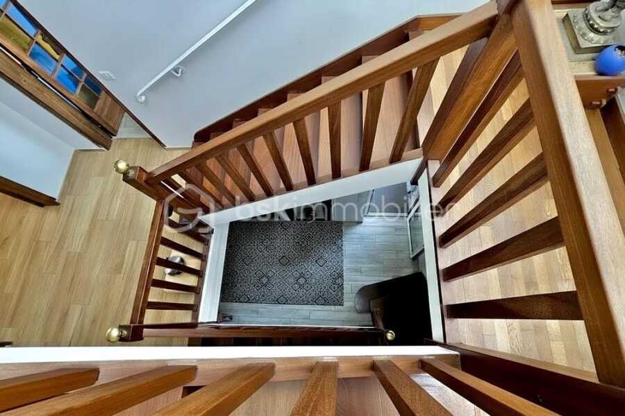 Maison à vendre à Erquy