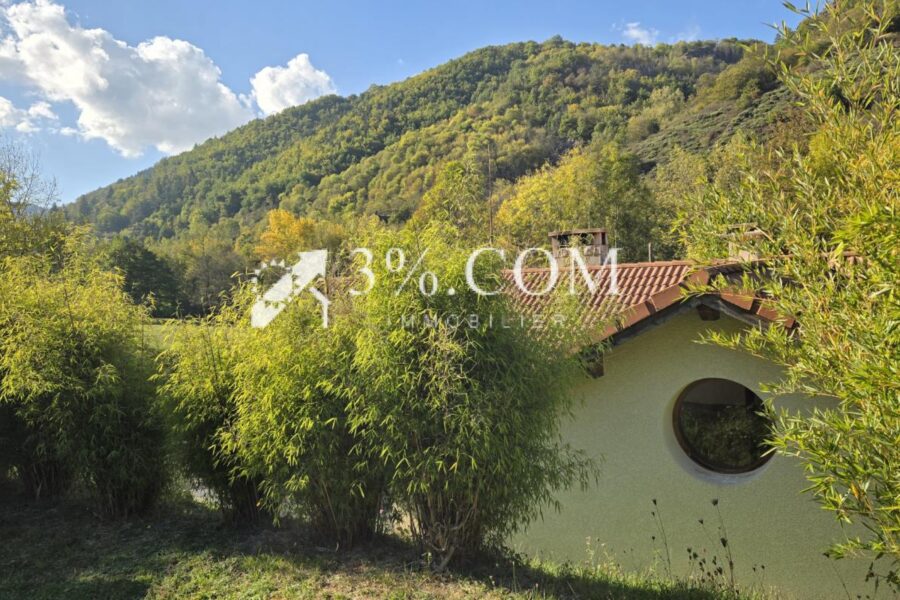 Maison à vendre à Lachapelle sous chaneac