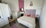 Maison à vendre à La charite sur loire