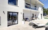 Maison à vendre à Vedene