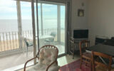 Appartement à vendre à Pornichet