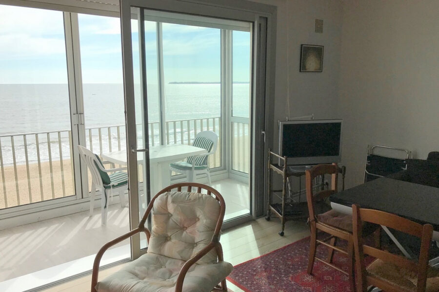 Appartement à vendre à Pornichet