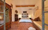 Maison à vendre à Tourtour