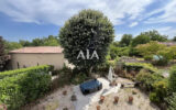 Maison à vendre à Fontenille