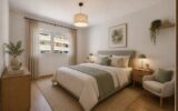 Appartement à vendre à Martigny