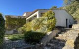 Maison à vendre à Seillans