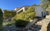 Maison à vendre à Seillans — Vue montagne — photo 17