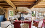 Maison à vendre à Saint-barthélemy