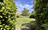 Maison à vendre à Fontvieille — Vue parc & jardin — photo 18
