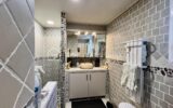 COUP DE CŒUR pour une villa individuelle à Vence Sud. Vue mer. Terrain piscinable – 4 pièces – 3 chambres – 135 m²