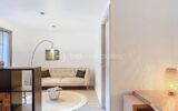 Maison à vendre à Carrieres sur seine