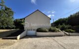 Maison à vendre à Argenvieres
