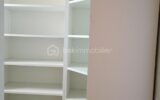 Appartement à vendre à Le cannet