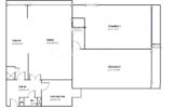Appartement à vendre à Brunoy