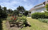 Maison à vendre à Panazol