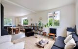 Maison à vendre à Bidart