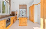 Domaine d’exception à vendre au Cap d’Antibes – Château du Cap – 15 pièces – 11 chambres – 1000 m²