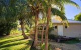 MAISON ET BUNGALOW T2 PROCHE MER – 6 pièces – 4 chambres – 189 m²