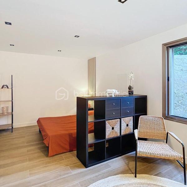 Maison à vendre à Carrieres sur seine