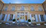 Maison à vendre à Jazeneuil