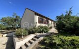 Maison à vendre à Argenvieres