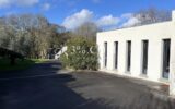Maison à vendre à Bouguenais