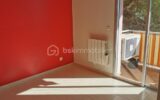 Appartement à vendre à Le cannet