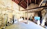 Maison à vendre à Ablis