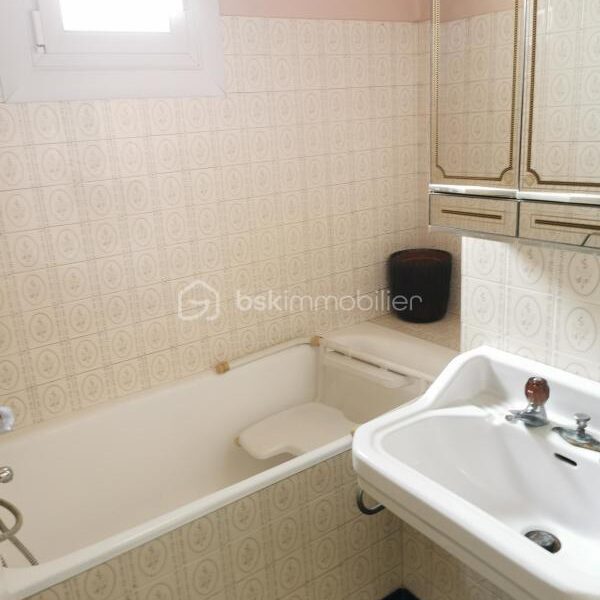 Maison à vendre à Aureilhan
