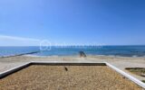 Appartement à vendre à Carnon plage — Vue mer — photo 2