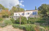 Maison à vendre à Flayosc