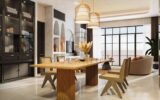 Appartement à vendre à Nusa dua