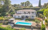 Maison à vendre à Lorgues