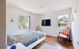 Appartement à vendre à Hossegor