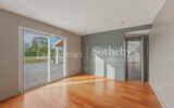 Propriété contemporaine à proximité du Lac Leman – 8 pièces – 5 chambres – 240 m²