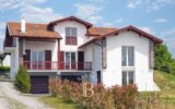 Maison à vendre à Bidart