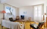 Maison à vendre à Capbreton