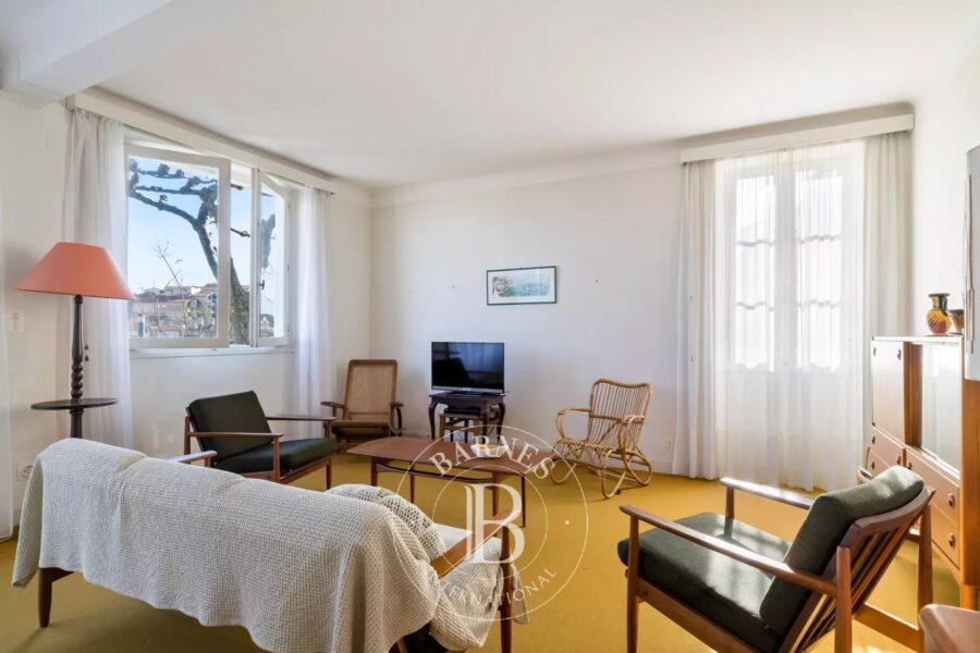 Maison à vendre à Capbreton