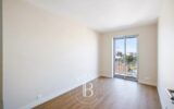Appartement à vendre à Saint-jean-de-luz