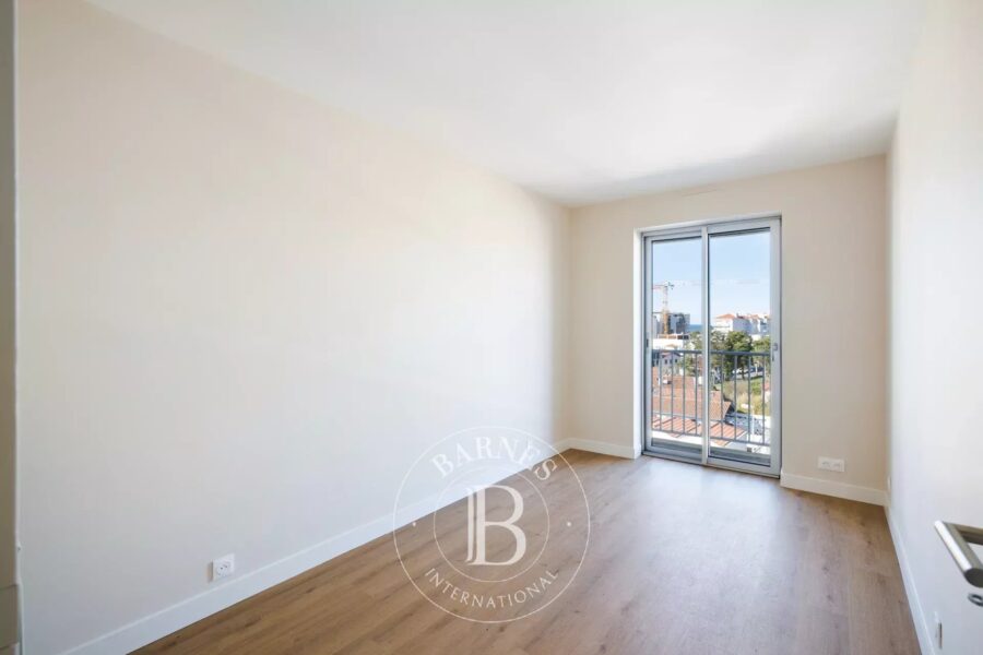 Appartement à vendre à Saint-jean-de-luz