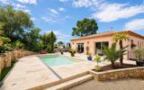 Maison à vendre à Lorgues