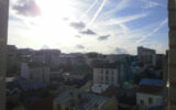Appartement à louer à Montrouge