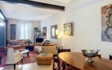 Maison à vendre à Saint-rémy-de-provence