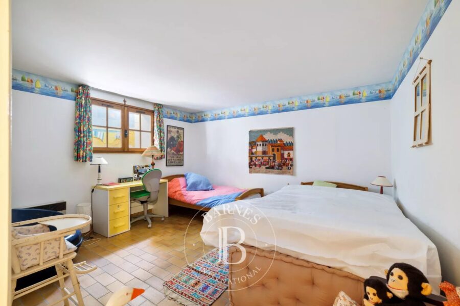 Maison à vendre à Urrugne