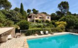 Maison à vendre à Lorgues